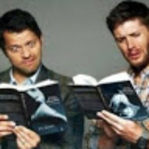 Meet your Posher, Joanne